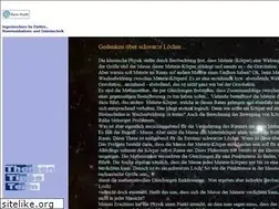 Sites similar to hg-consultant.de
