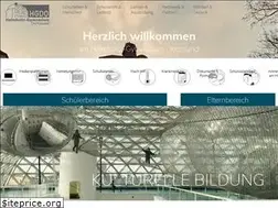 Sites similar to hg-do.de