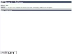 Sites similar to hg-fly.com