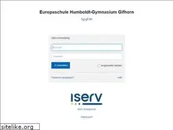 Sites similar to hg-gf.de