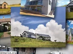 Sites similar to hg-golfstays.co.za