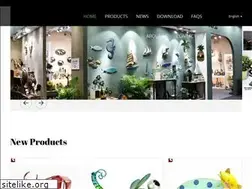 Sites similar to hg-mfg.com