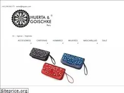 Sites similar to hg-peru.com