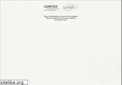 Sites similar to hg-planbau.de