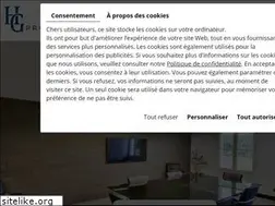 Sites similar to hg-promotion.com