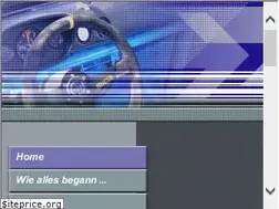 Sites similar to hg-racing.de