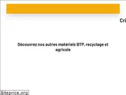 Sites similar to hg-tech.fr
