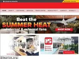 Sites similar to hg.com.au
