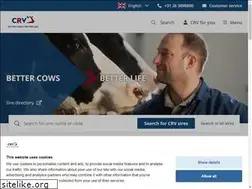 Sites similar to hg.nl