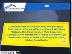 Sites similar to hg1.co.uk