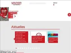 Sites similar to hg2.at
