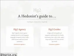 Sites similar to hg2.com