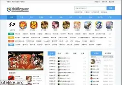 Sites similar to hg7789.com