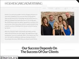 Sites similar to hgaads.com