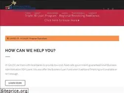 Sites similar to hgaldc.com