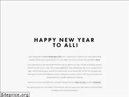 Sites similar to hgallery.nl