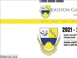 Sites similar to hgaschools.org