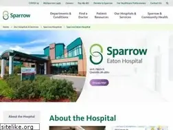 Sites similar to hgbhealth.com