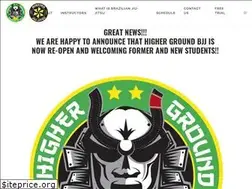 Sites similar to hgbjj.com