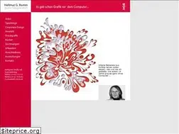 Sites similar to hgbomm.de