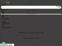 Sites similar to hgborrachas.com.br