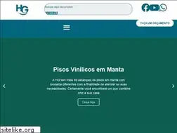 Sites similar to hgbr.com.br