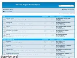 Sites similar to hgbtf.net