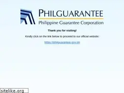 Sites similar to hgc.gov.ph
