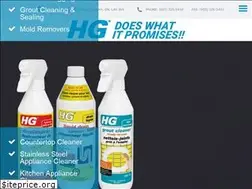 Sites similar to hgcanada.com