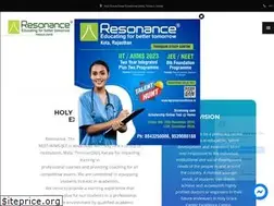 Sites similar to hgcareerexcellence.in