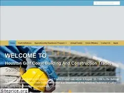 Sites similar to hgcbctc.com