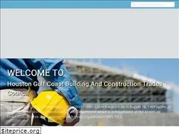 Sites similar to hgcbctc.org