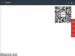 Sites similar to hgcbiz.com