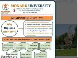 Sites similar to hgce.org
