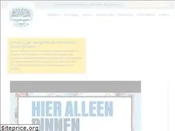 Sites similar to hgcgolf.nl
