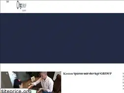 Sites similar to hgcgroup.at