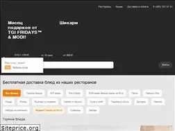 Sites similar to hgclub.ru