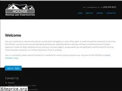 Sites similar to hgcmontgomery.com