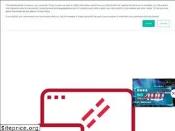 Sites similar to hgcmore.com