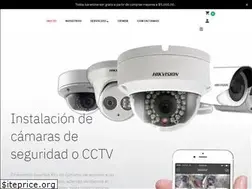 Sites similar to hgcomputadoras.com.mx