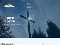 Sites similar to hgcrc.org
