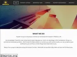 Sites similar to hgcres.com