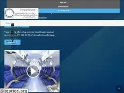 Sites similar to hgcrijswijk.nl