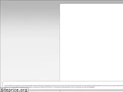 Sites similar to hgd.pl