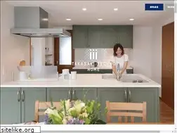Sites similar to hgdesign.jp