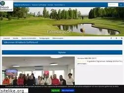 Sites similar to hgdf.se