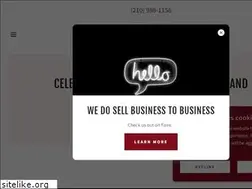 Sites similar to hgdfoods.com