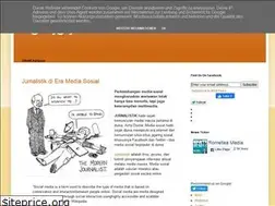 Sites similar to hgdhaghgfhj.blogspot.com