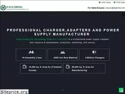 Sites similar to hgdindia.com