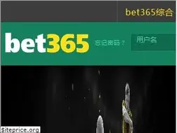 Sites similar to hgdzxx.com